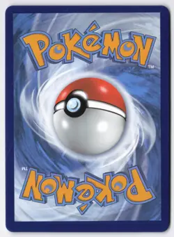 Mewtwo V Holofoil Promo SWSH: Sword & Shield Promo Cards SWSH223 NM - Image 2