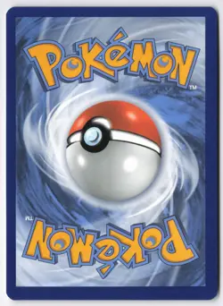 Darkrai - (Cosmos Holo) Holo Promo Miscellaneous Cards & Products 105/189 NM - Image 2
