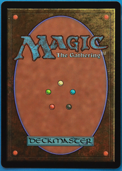 Muxus, Goblin Grandee (Secret Lair Promo) FOIL NM MAGIC CARD (507009) ABUGames - Image 2