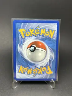 Rayquaza Amazing Rare 138/185 Vivid Voltage Pokemon Card NM Holo - Image 2