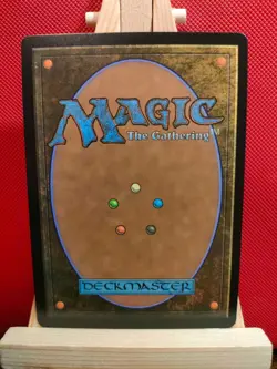 Lord of Extinction - Tarkir Dragonstorm Commander - Mythic - NM - MTG - Image 2