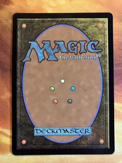 MTG Foil Pyrewood Gearhulk Aetherdrift Mythic Near-Mint!! - Image 2