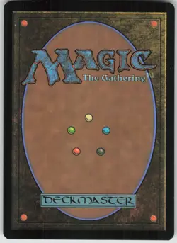 Magic the Gathering TCG Vampiric Tutor (Borderless) M Dominaria Remastered 430 - Image 2