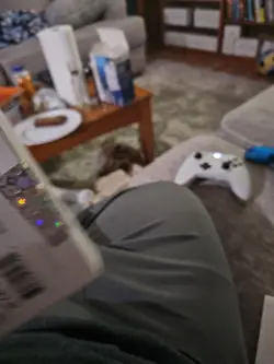 Magic The Gathering MTG SECRET LAIR - READ THE FINE PRINT - FOIL EDITION SEALED - Image 3