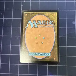 The Aetherspark Promo Pack: Aetherdrift Regular - Image 2