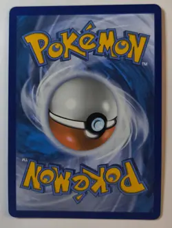 Pokemon TCG Pikachu ex 277/217 Ascended Heroes Special Illustration Rare NM SIR - Image 4
