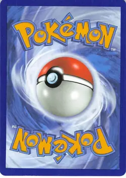 Aerodactyl 093 Lost Origin Holo Rare VSTAR NM Pokemon TCG - Image 2