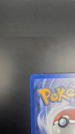 Deoxys 6/110 — LP/MP — EX Holon Phantoms — Delta Species — Vintage Pokemon Card - Image 4