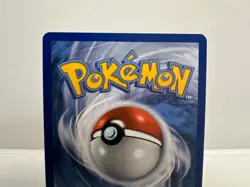 Bronzong TG11/TG30 - Astral Radiance Trainer Gallery - Pokemon TCG - Full Art NM - Image 4