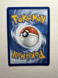 Pikachu VMAX Secret Rare 188/185 Vivid Voltage Holo Full Art Pokemon Card NM - Image 2