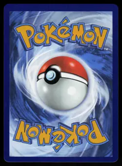 Hydreigon ex 161/086 - Pokemon White Flare - Ultra Rare (NM) - Image 2