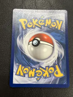 Jolteon EX - Promo Holo Alternate Art Promos 028a/083 HP Pokemon TCG - Image 3