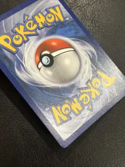 Jolteon EX - Promo Holo Alternate Art Promos 028a/083 HP Pokemon TCG - Image 4