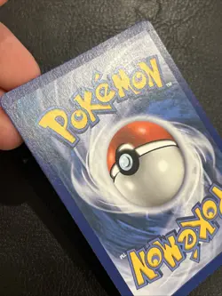 Jolteon EX - Promo Holo Alternate Art Promos 028a/083 HP Pokemon TCG - Image 5