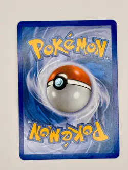 🇨🇦 Snivy - RC1/RC25 - Pokemon Legendary Treasures Black White Ultra Card NM - Image 2