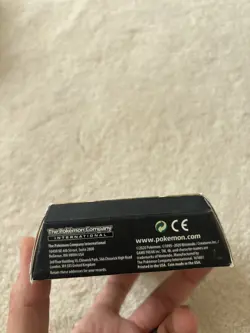 New Pokemon TCG: Sword & Shield 4 Vivid Voltage Theme Deck Pack Charizard 820650807572 - Image 5