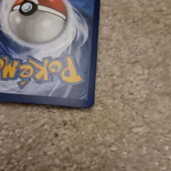 Pokemon TCG SWSH Crown Zenith - Dark Energy - Unnumbered - Reverse Holo Energy - Image 5