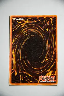 Raiza The Storm Monarch 1ST EDITION NM Super Rare YSD90-EN003 Yu-Gi-Oh! 10 - Image 2