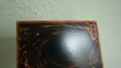 Exodia Necross - MC2-EN003 - Secret Rare - L. Edition - englisch - Yu-Gi-Oh - Image 2