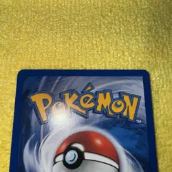 Pokemon Card - Blaine's Charmander Gym Challenge 60/132 Common 1st Edition - Image 4