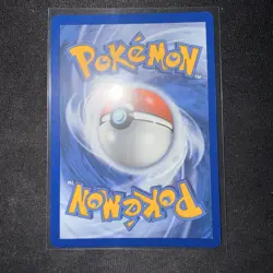 Pikachu VMAX - SWSH286 - SWSH: Sword & Shield Promo Cards (SWSD) - Image 3
