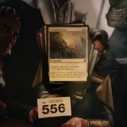 Magic The Gathering Innistrad Remastered Bundle. MTG INR Lot (556) - Image 2