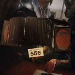 Magic The Gathering Innistrad Remastered Bundle. MTG INR Lot (556) - Image 3