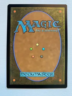 MTG Yawgmoth, Thran Physician 336 | NM | Time Spiral Remastered - Image 2