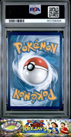 2022 Pokemon Sword & Shield Lost Origin #130 Giratina V Lost Origin PSA 9 - Image 2