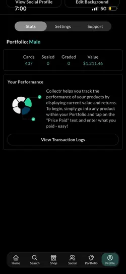 Pokemon TCG HS Unleashed Nintendo Lot 437 Cards Binder Tins Holo Foil English EX - Image 5