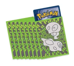 Pokemon Mega Evolution Perfect Order Pokemon Center Elite Trainer Box - PRESALE - Image 5