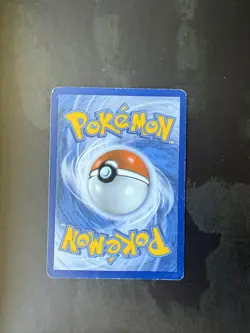 Primal Kyogre EX 96/98 Secret Rare Ancient Origins Pokemon HP - Image 2