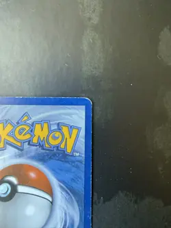 Primal Kyogre EX 96/98 Secret Rare Ancient Origins Pokemon HP - Image 4