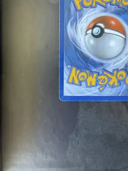 Primal Kyogre EX 96/98 Secret Rare Ancient Origins Pokemon HP - Image 5