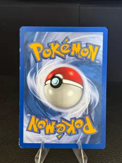 Giratina 62/135 Rare Plasma Storm Pokemon Near Mint - Image 2