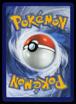 Gumshoos 153/132 - Pokemon Mega Evolution - Illustration Rare (NM) - Image 2
