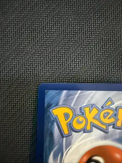 Pokemon TCG Kyurem VMAX Sword & Shield - Lost Origin 197/196 Secret Rare Mint/NM - Image 3