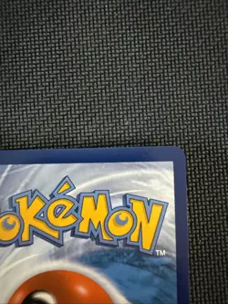 Pokemon TCG Kyurem VMAX Sword & Shield - Lost Origin 197/196 Secret Rare Mint/NM - Image 4