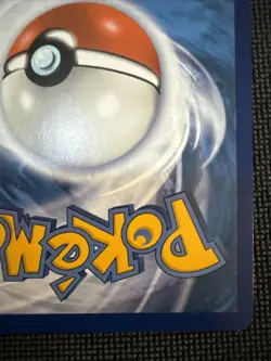 Pokemon TCG Kyurem VMAX Sword & Shield - Lost Origin 197/196 Secret Rare Mint/NM - Image 5