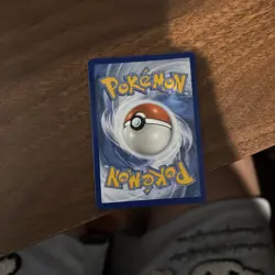 Candela # 83/78 - Pokemon GO - RAINBOW SECRET RARE Full Art Trainer - Image 2
