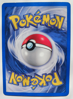 Lt. Surge's Fearow Pokemon Card Holo WOTC 7/132 Gym Heroes Rare Vintage LP - Image 2