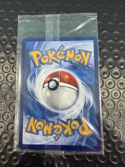 2024 Pokemon S-CHN Card Display Gift Box 2.0 CSMC 003/012 Zekrom Sealed - Image 2