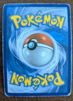 Pokemon TCG Venusaur EX 141/146 XY Base Set Ultra Rare Full Art Holo Card - Image 5