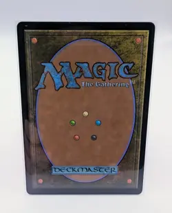 Warleader's Call - Magic The Gathering, NM, MKM-242 - Image 2