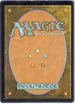 Planar Bridge | Foil | AER | 171 | NM | Chase Stone - Image 2