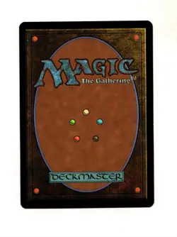 MTG Ethereal Haze NM- Champions of Kamigawa Magic the Gathering ~ Free Shipping - Image 2