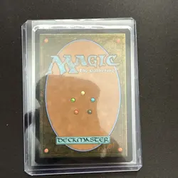 Stomping Ground (Borderless) Unfinity Regular - Image 2