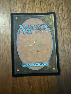 Fire Lord Azula Avatar: The Last Airbender Foil - Image 4