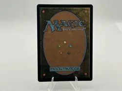 MTG - Multiversal Passage (Borderless Foil) - Marvel's Spider-Man - NM - Image 2