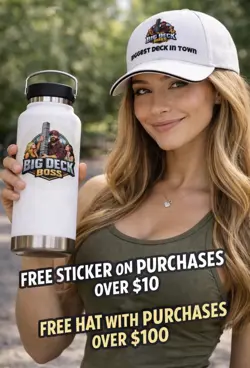 MTG - Multiversal Passage (Borderless Foil) - Marvel's Spider-Man - NM - Image 3